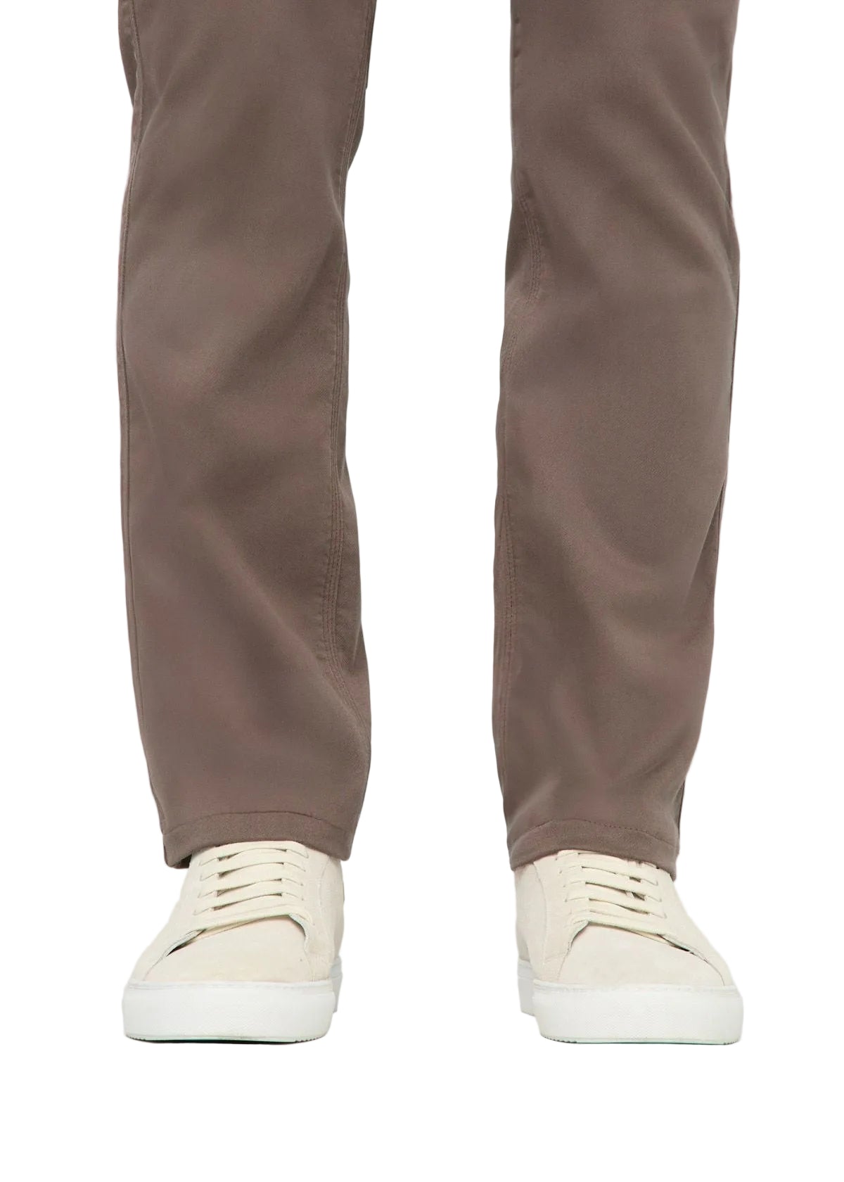 DUER No Sweat Straight Pant Men's