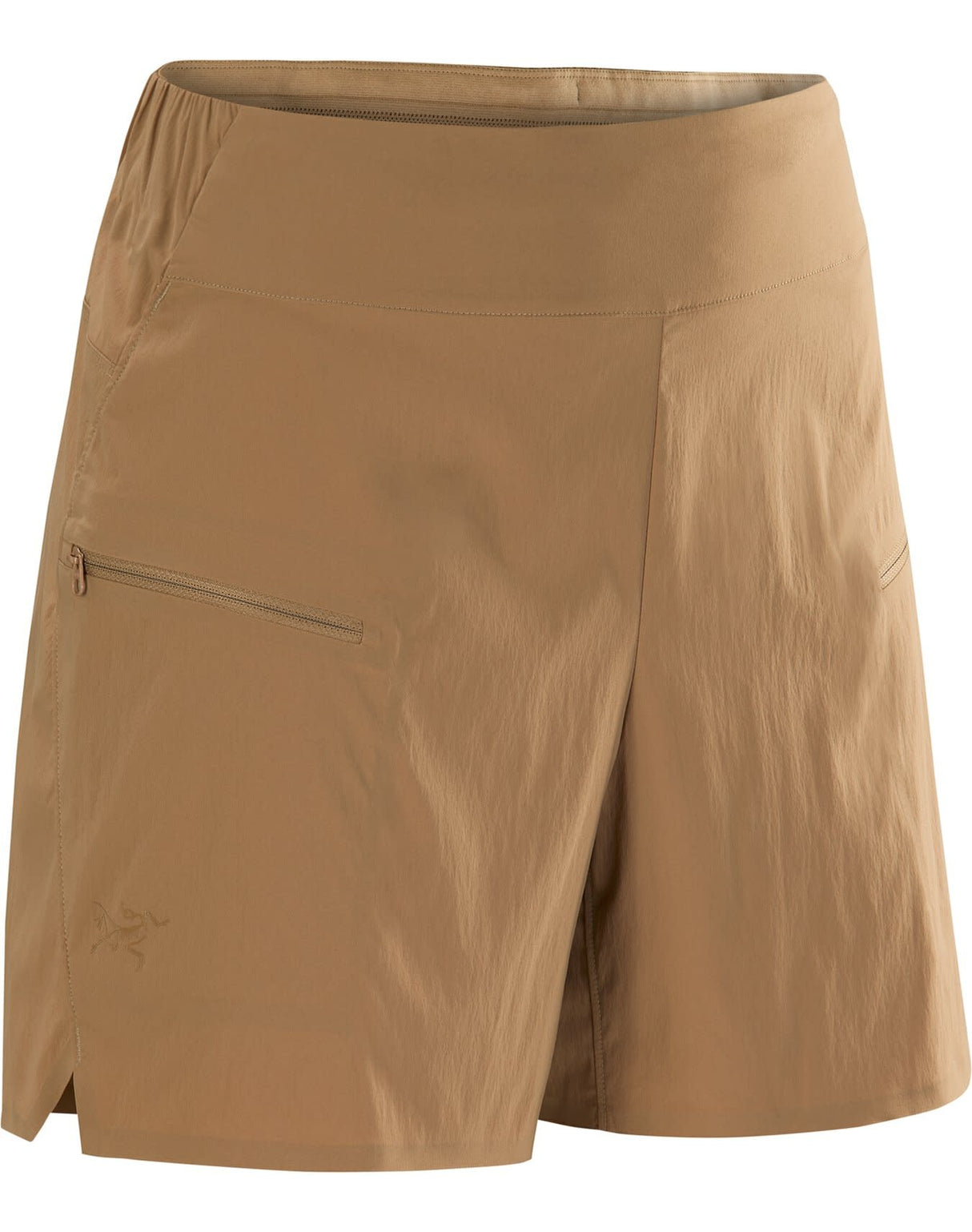 Arc'teryx Aestas Short Women's
