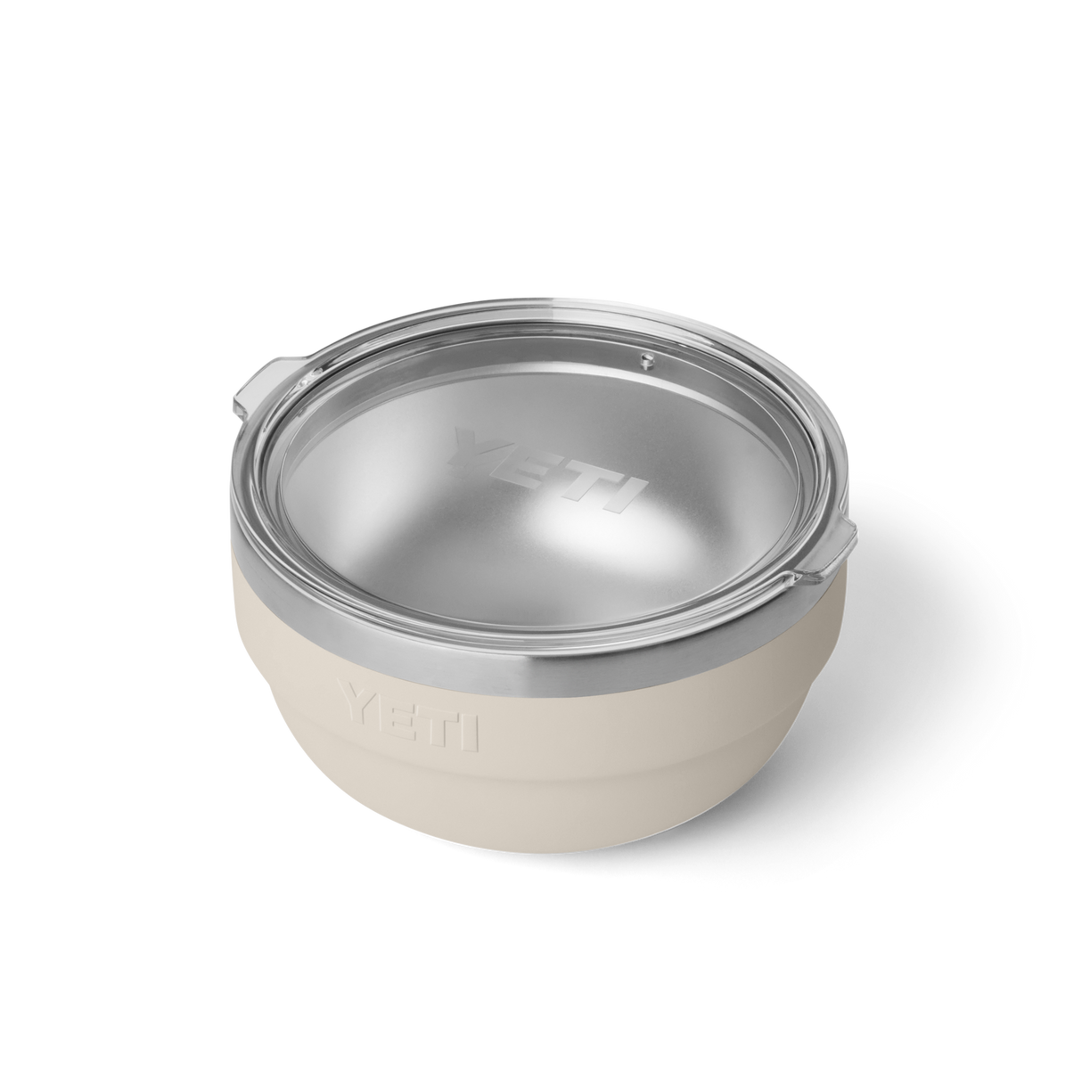 Yeti Rambler 1QT Insulated Bowl