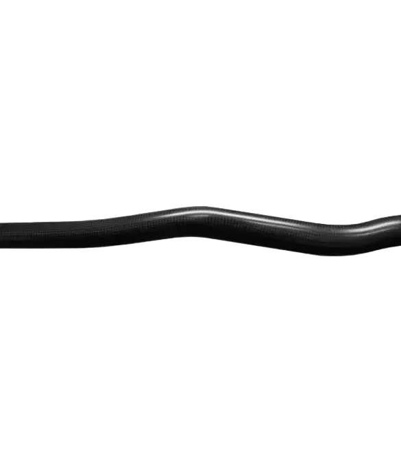 Werner Player Carbon Bent Shaft Kayak Paddle R15