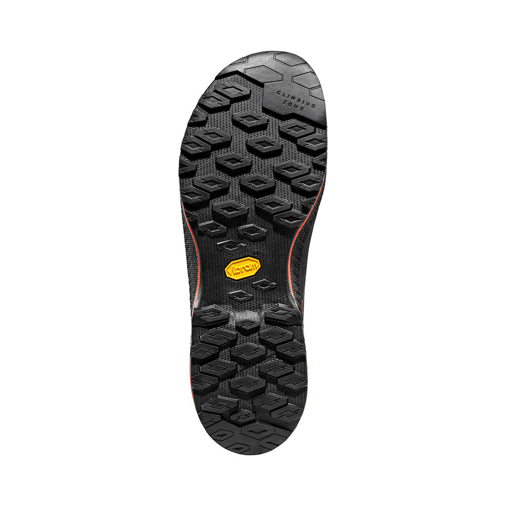 La Sportiva TX4 EVO Approach Shoe Men's