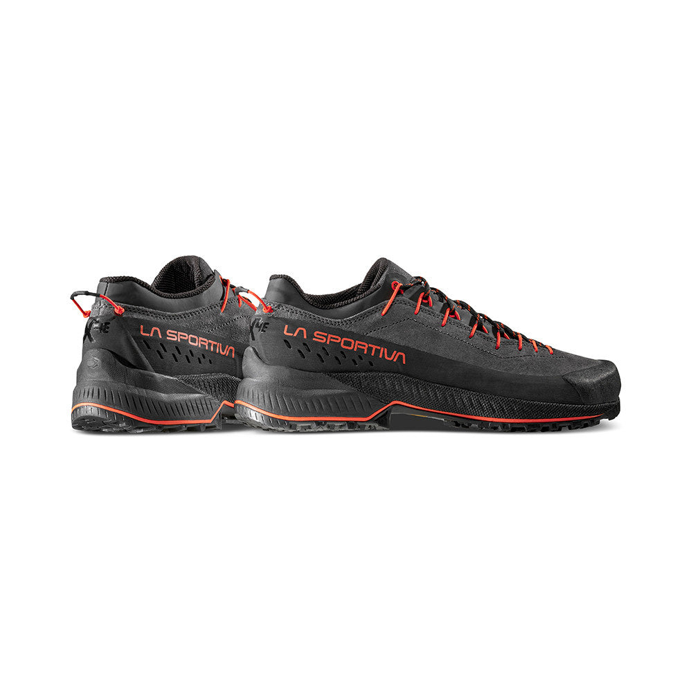 La Sportiva TX4 EVO Approach Shoe Men's