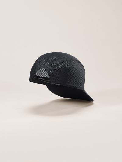 Arc'teryx Norvan Mesh 5 Panel Cap