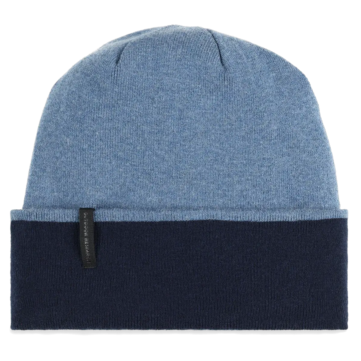 Outdoor Research Roslyn Reversible Beanie