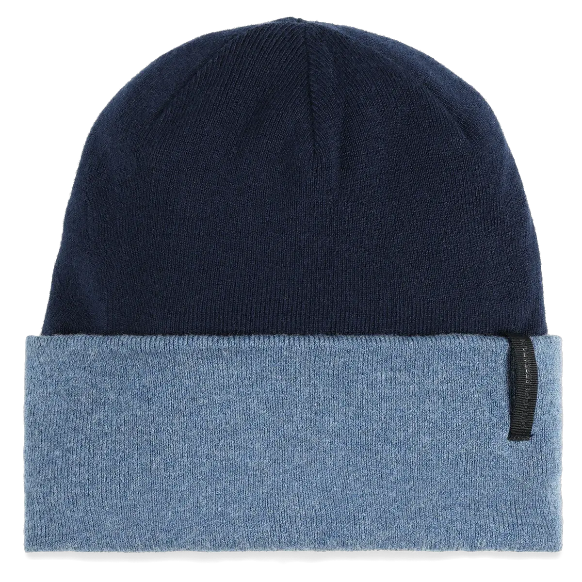 Outdoor Research Roslyn Reversible Beanie