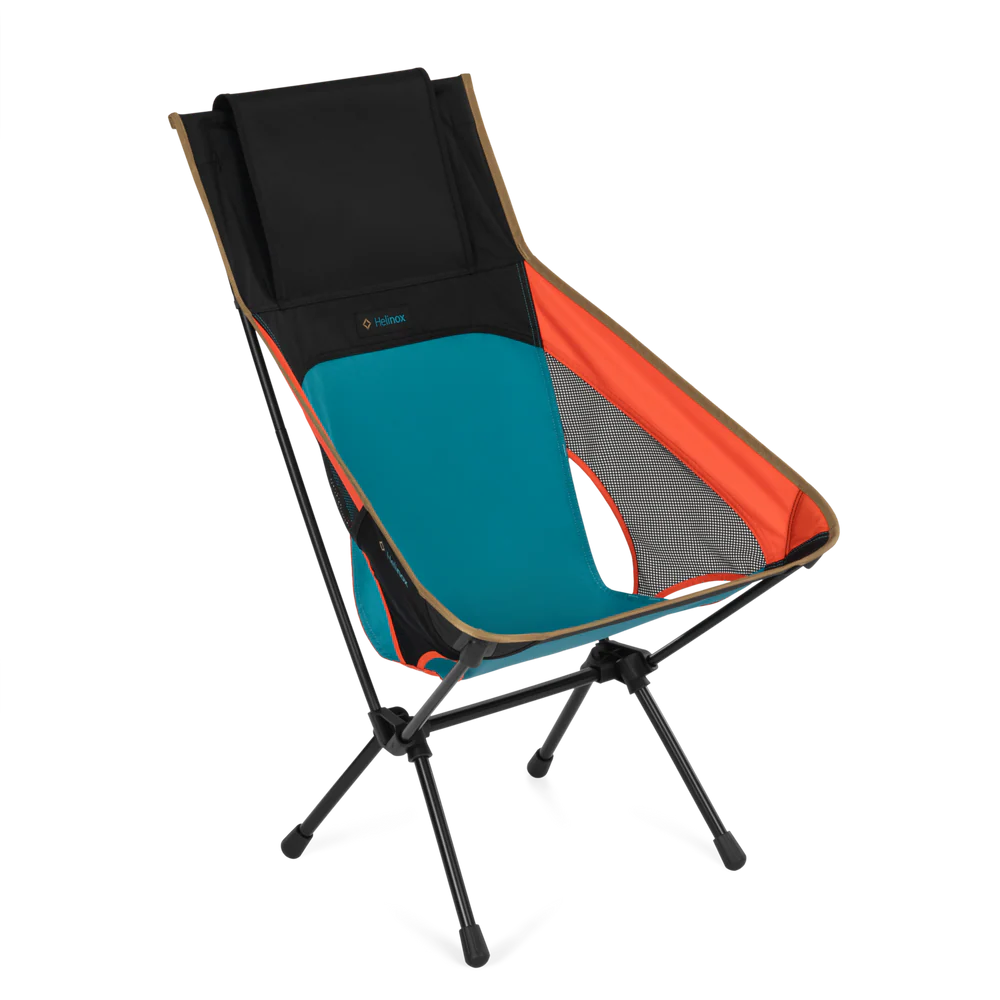 Helinox Chair One Highback (RE)