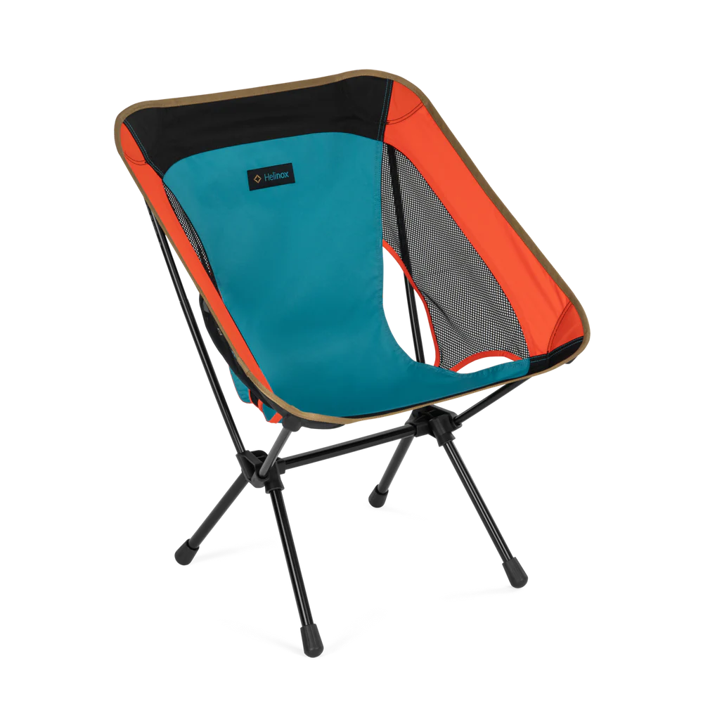 Helinox Chair One (RE)