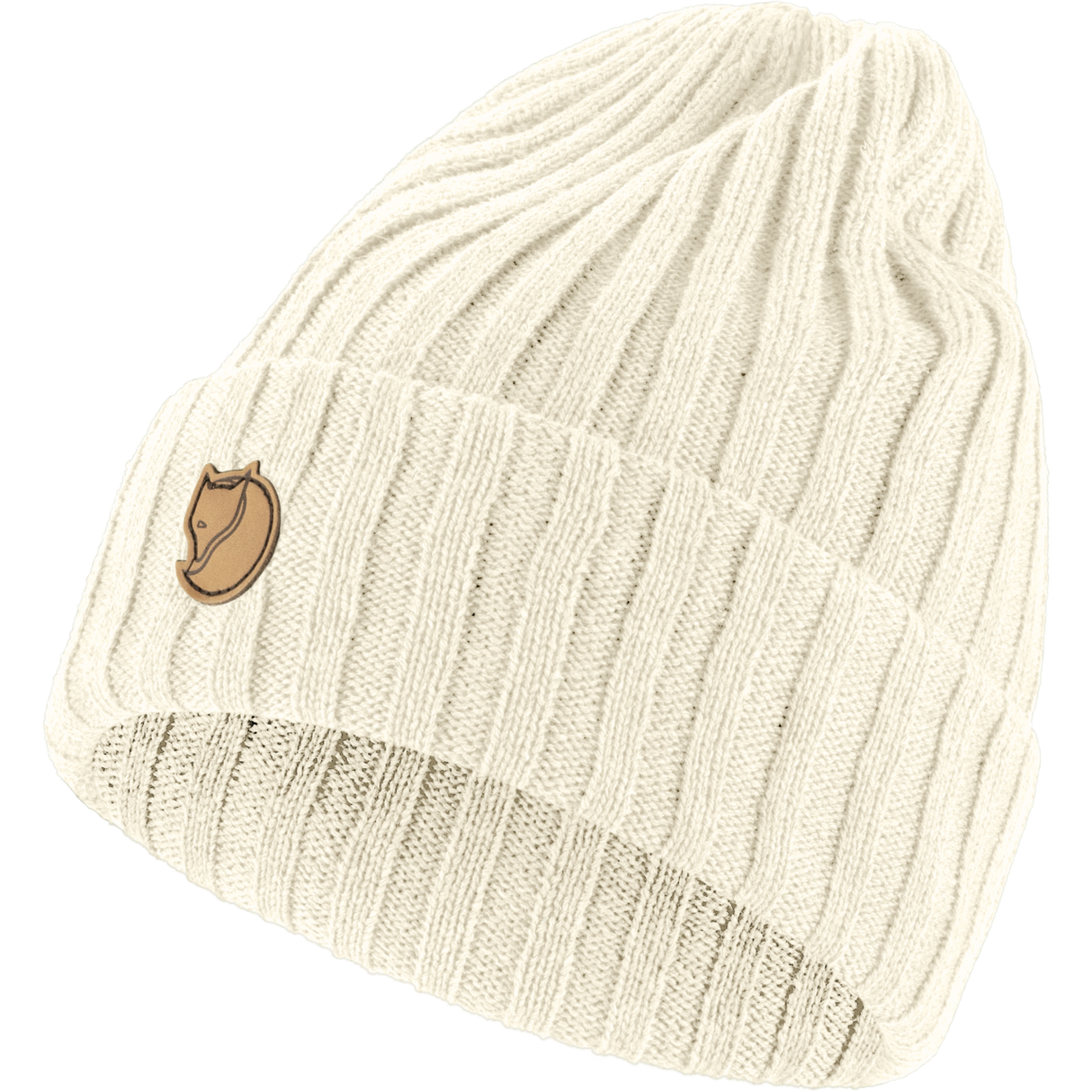 Fjallraven Byron Hat