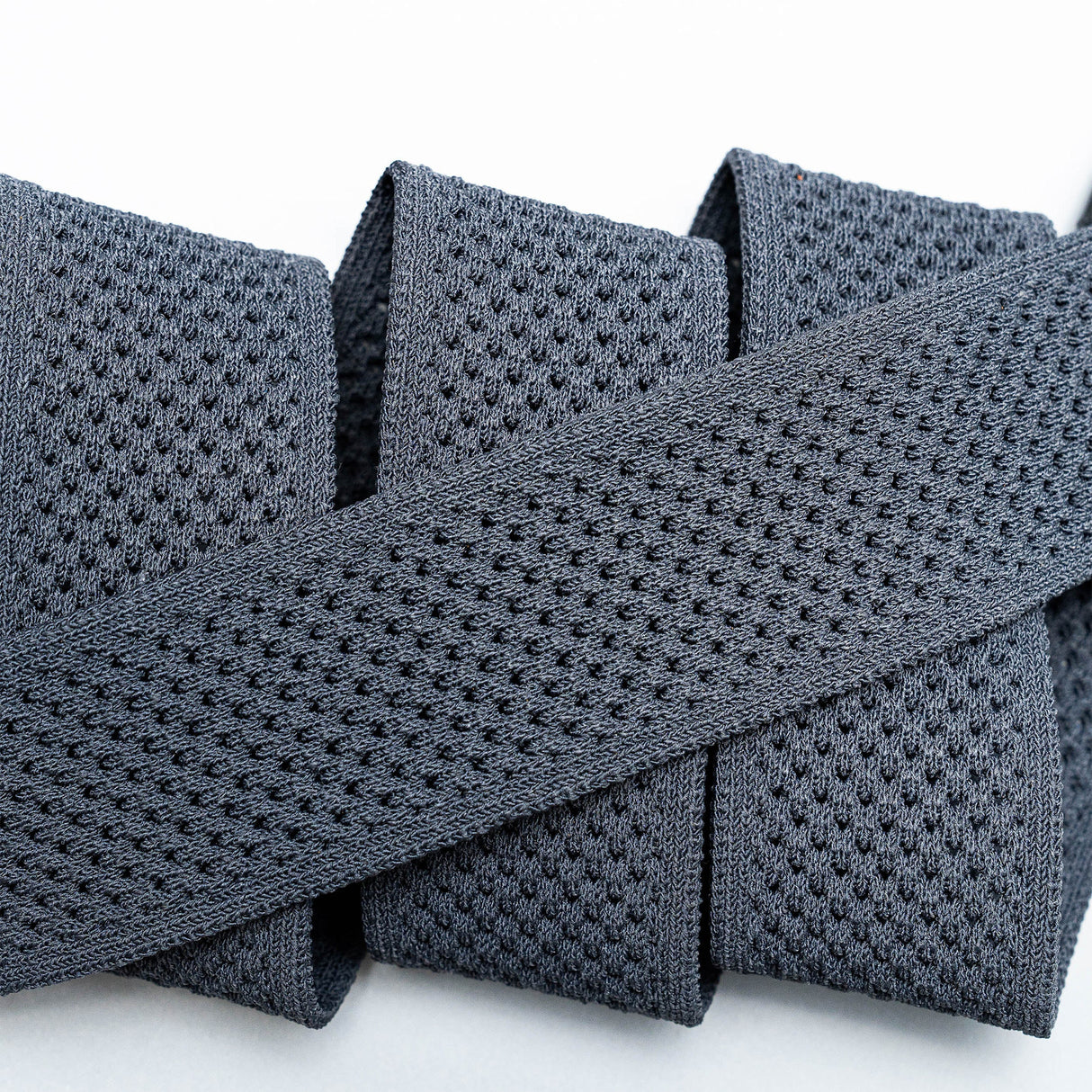 Arcade Momentum Stretch Belt