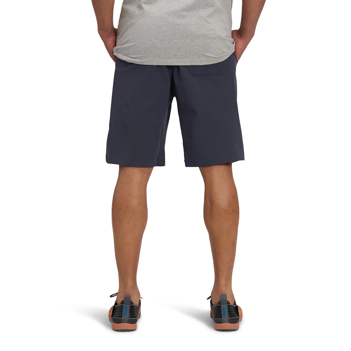 Black Diamond Sierra Shorts Men's