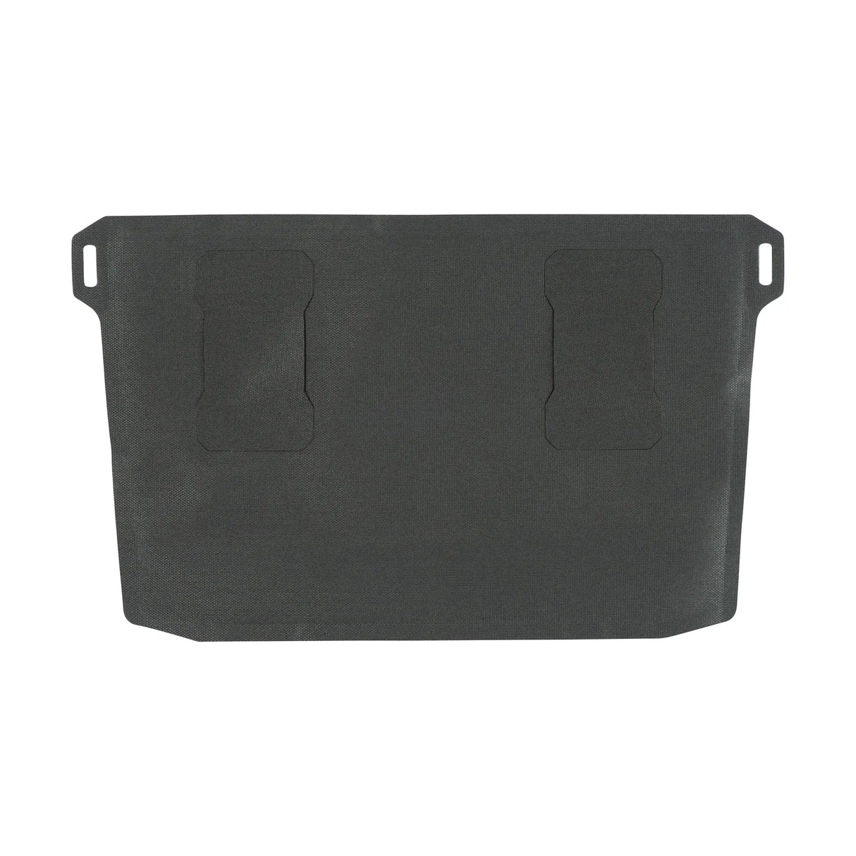 Nite Ize RunOff Waterproof 3-1-1 Pouch