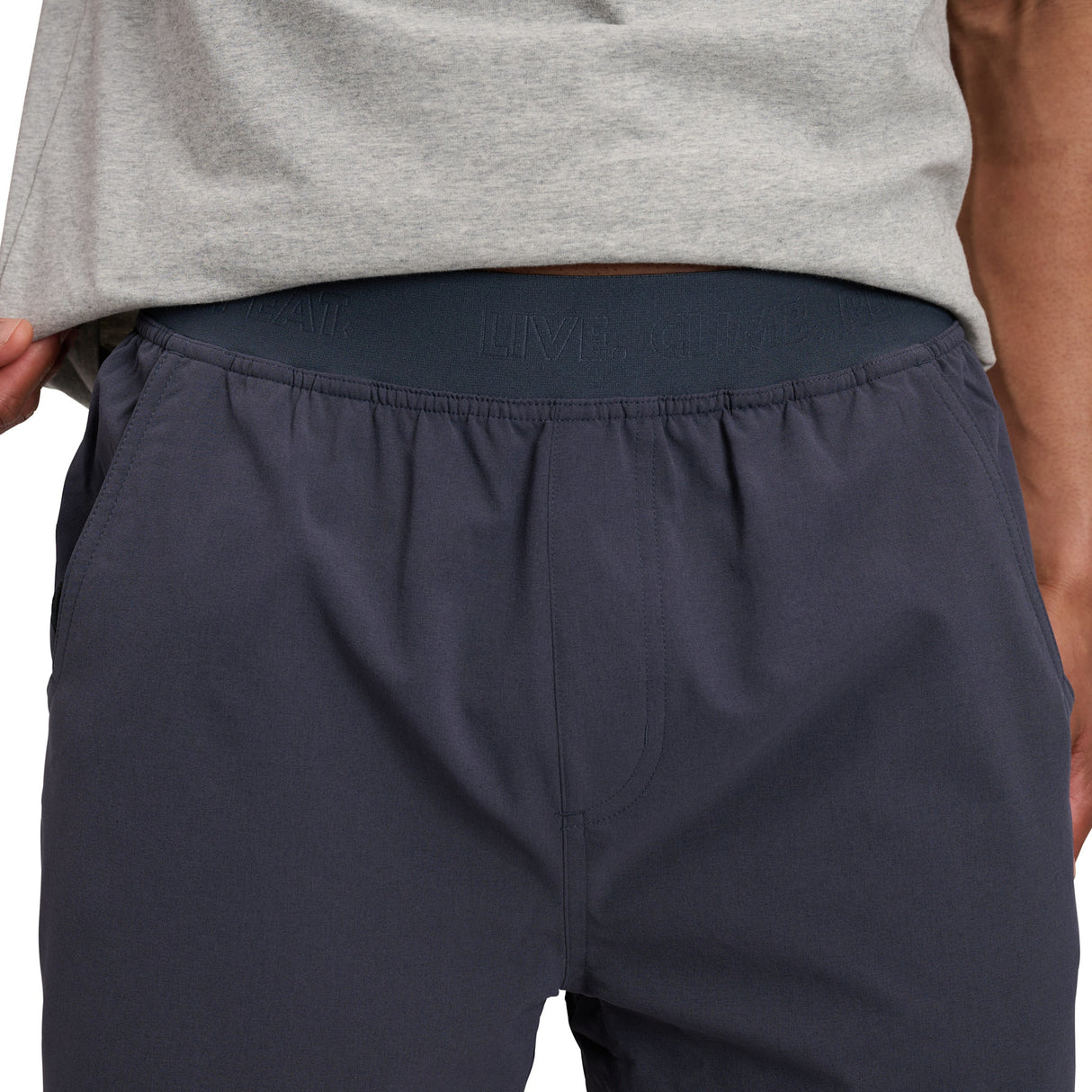 Black Diamond Sierra Shorts Men's