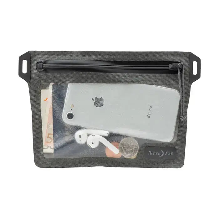 Nite Ize RunOff Waterproof Pocket