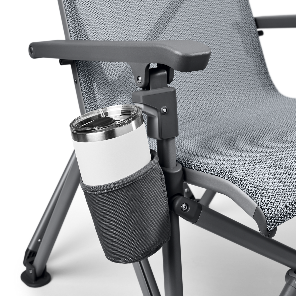 Yeti Trailhead Camp Chair