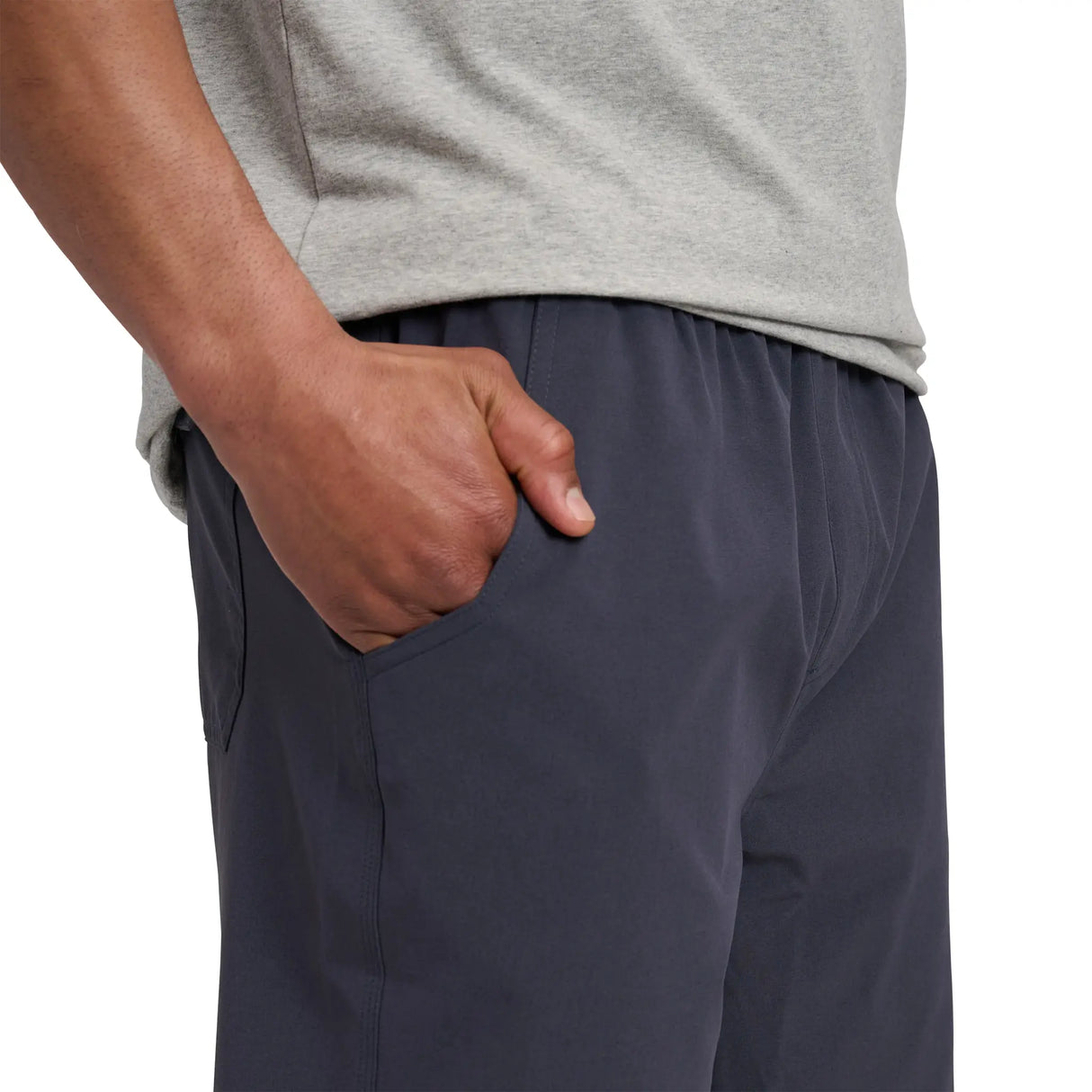 Black Diamond Sierra Shorts Men's