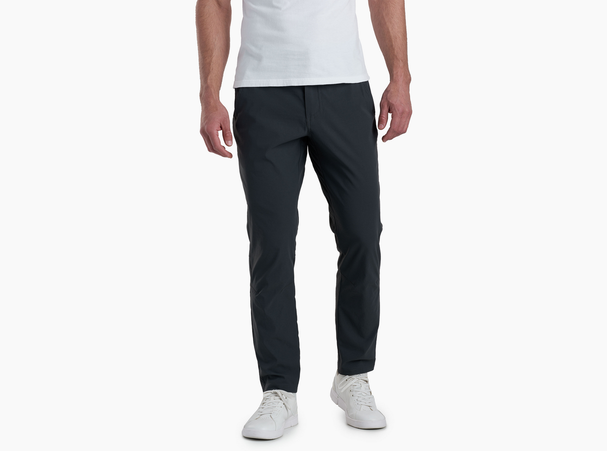 Kuhl Renegade Recon Pant Men's