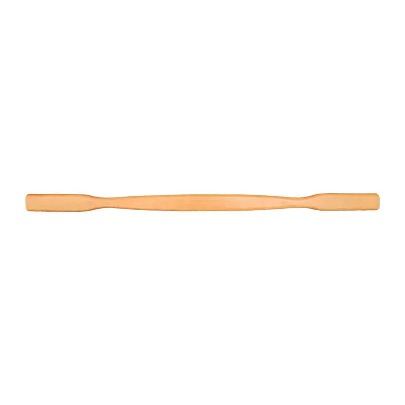 Trailhead Cherry Canoe Thwart