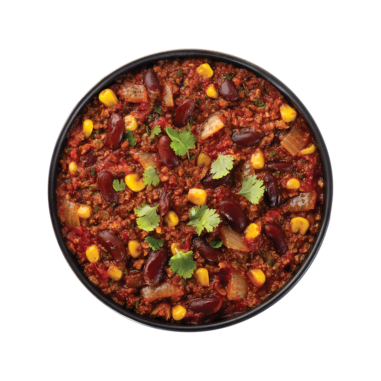 Sly Foods Chili