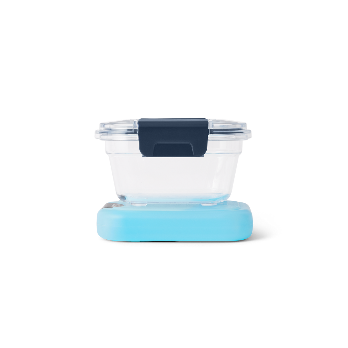 Yeti Food Storage Container, Small