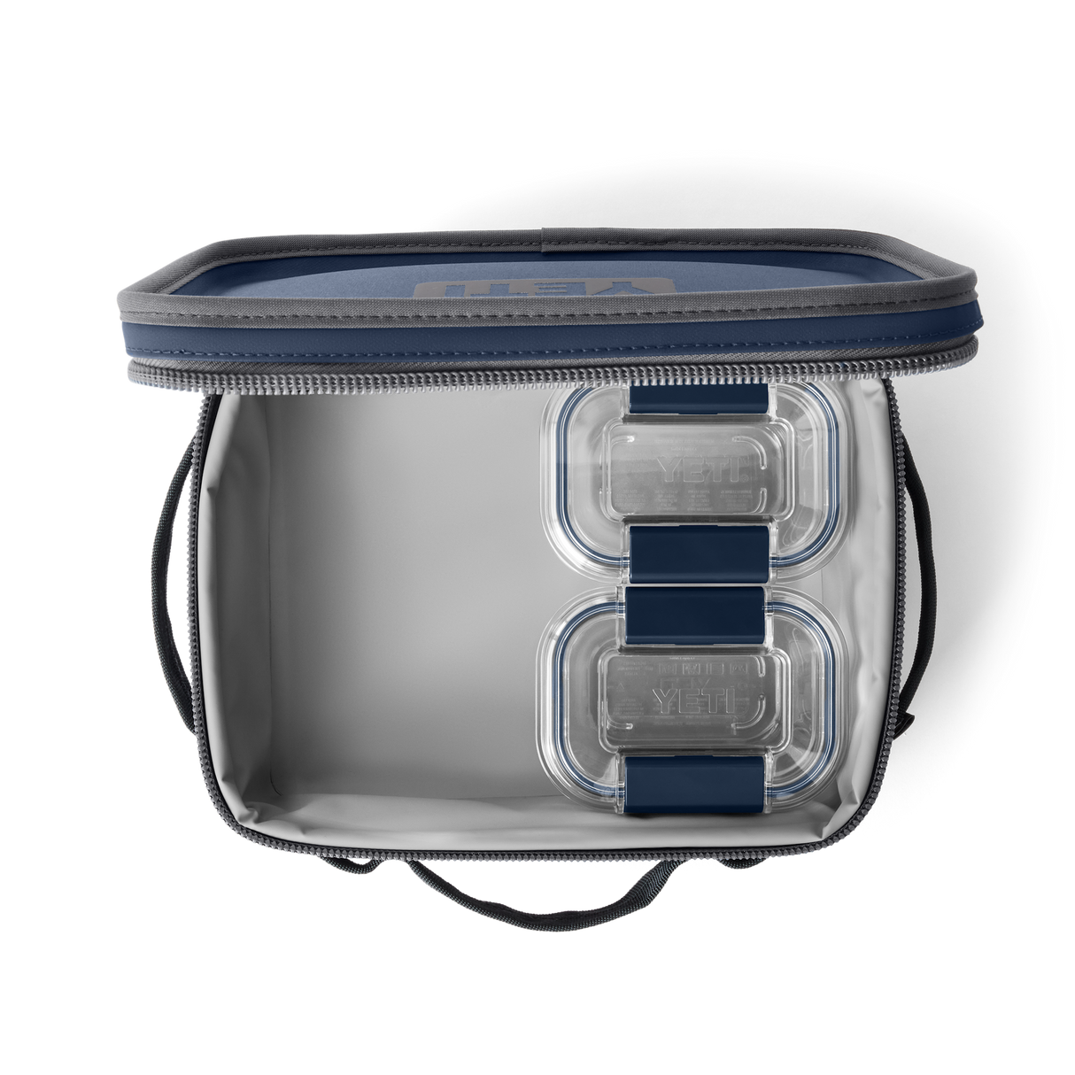 Yeti Food Storage Container, Small