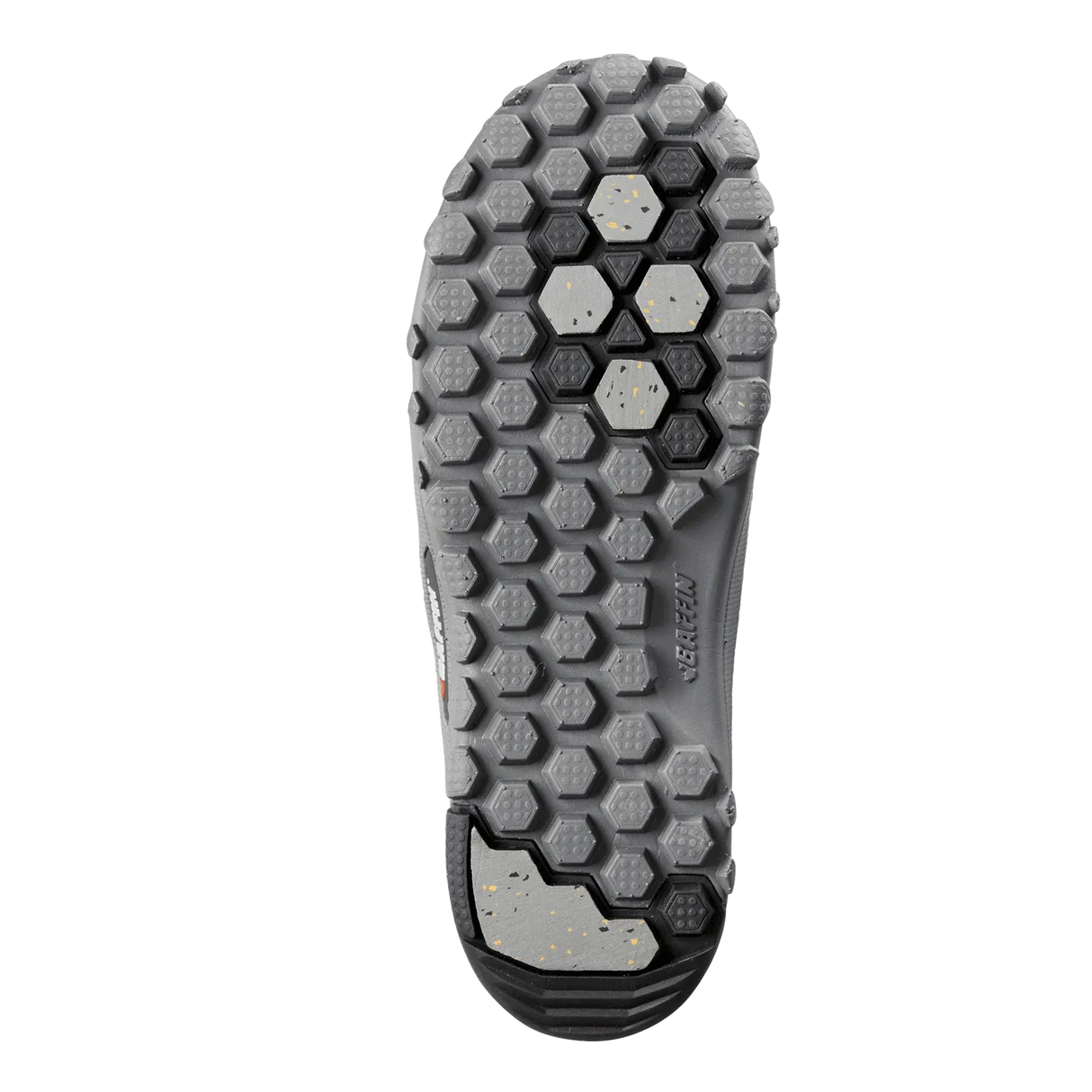 Baffin Cloud High Winter Boot Women's