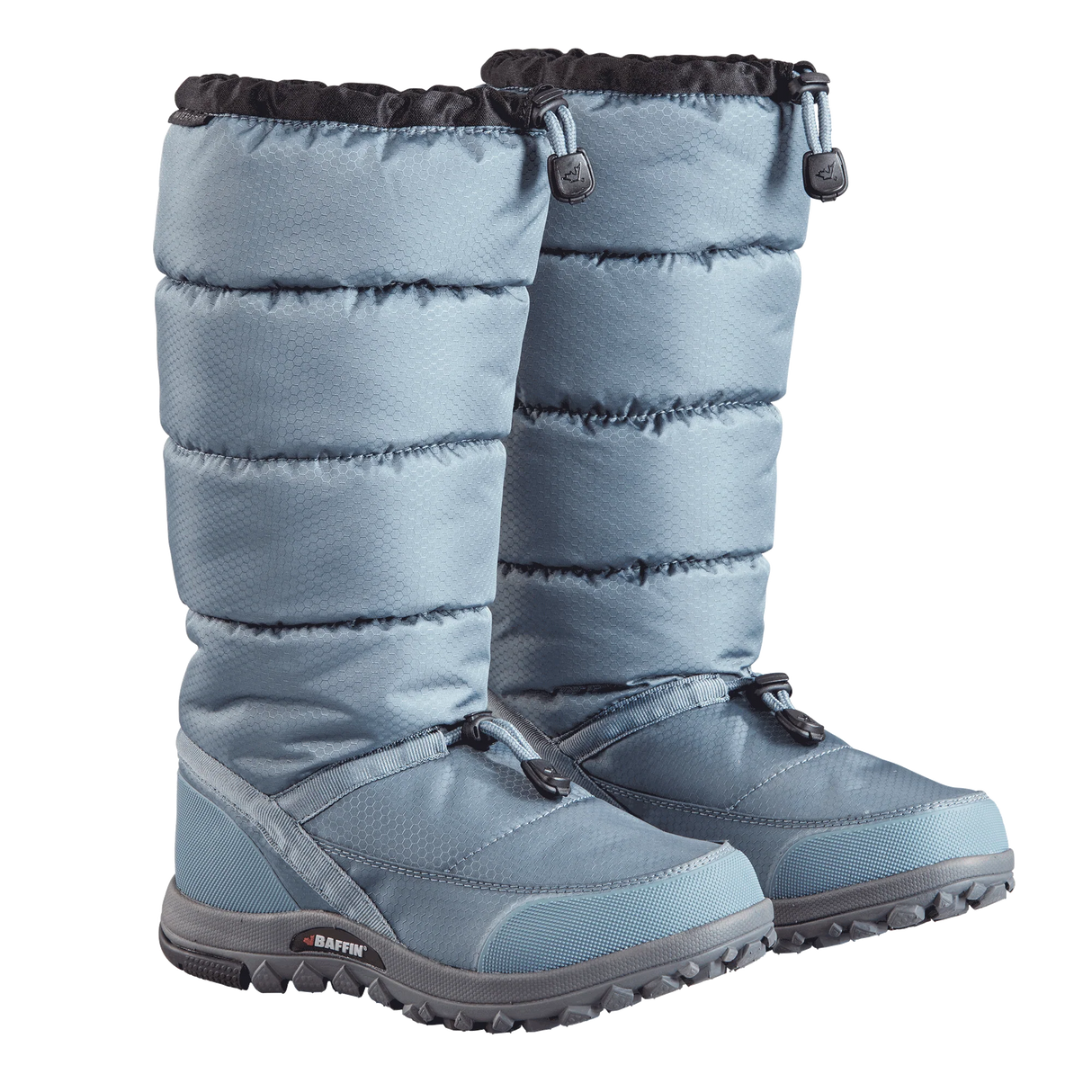 Baffin Cloud High Winter Boot Women's
