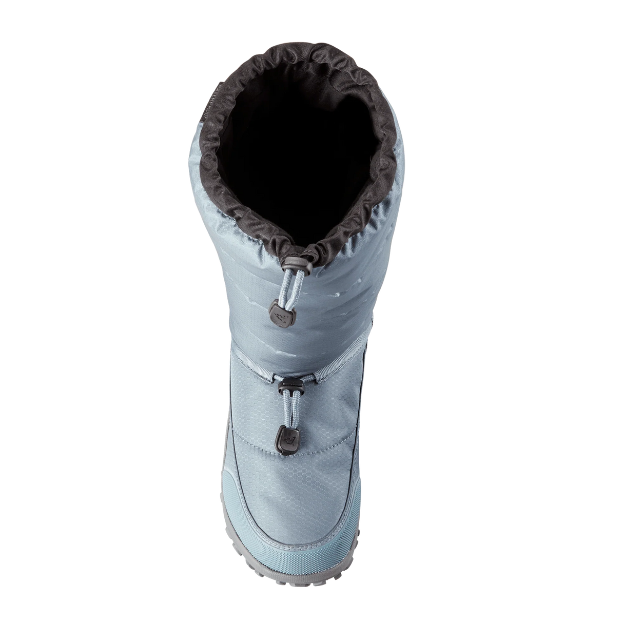 Baffin Cloud High Winter Boot Women's
