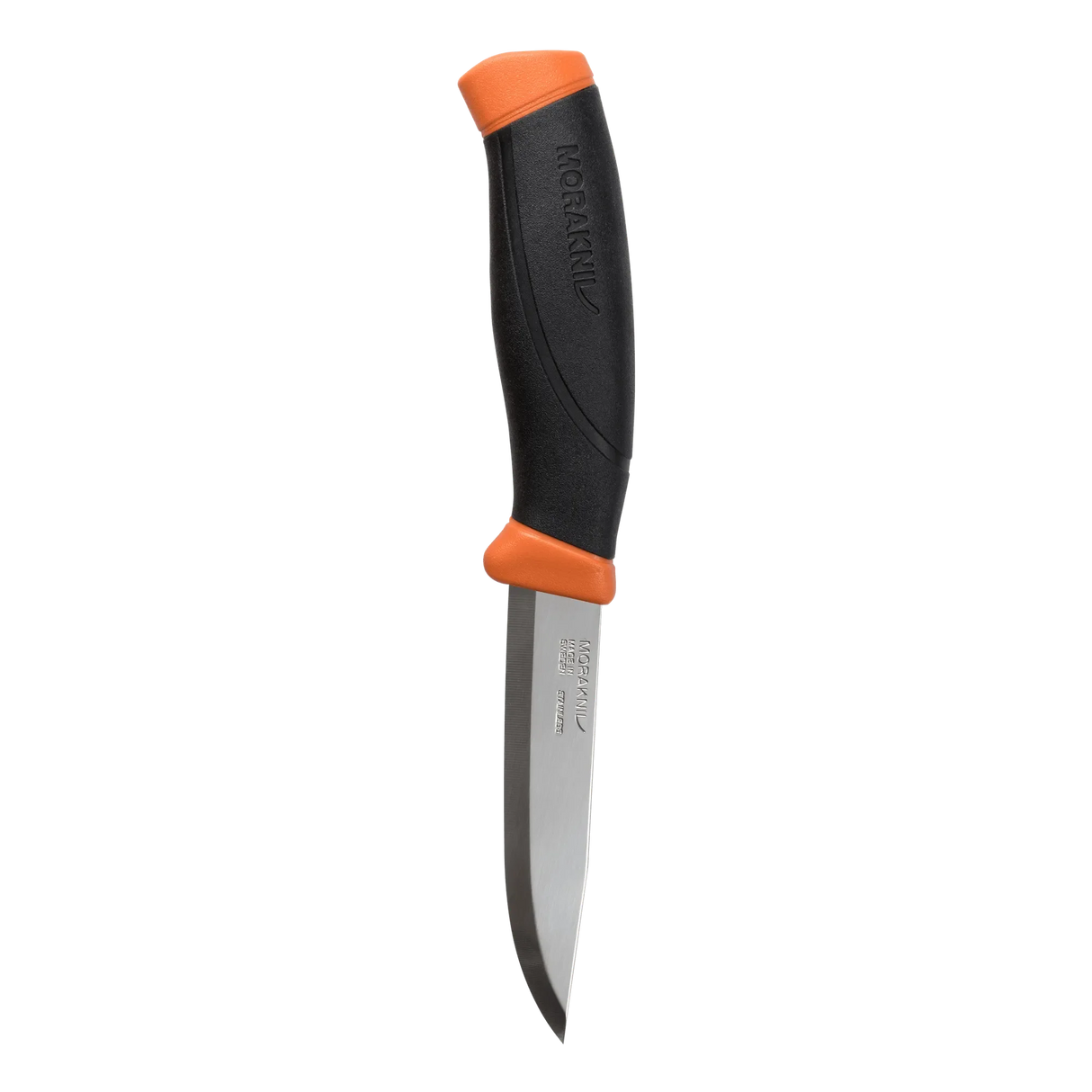 Morakniv Companion Stainless Steel Knife