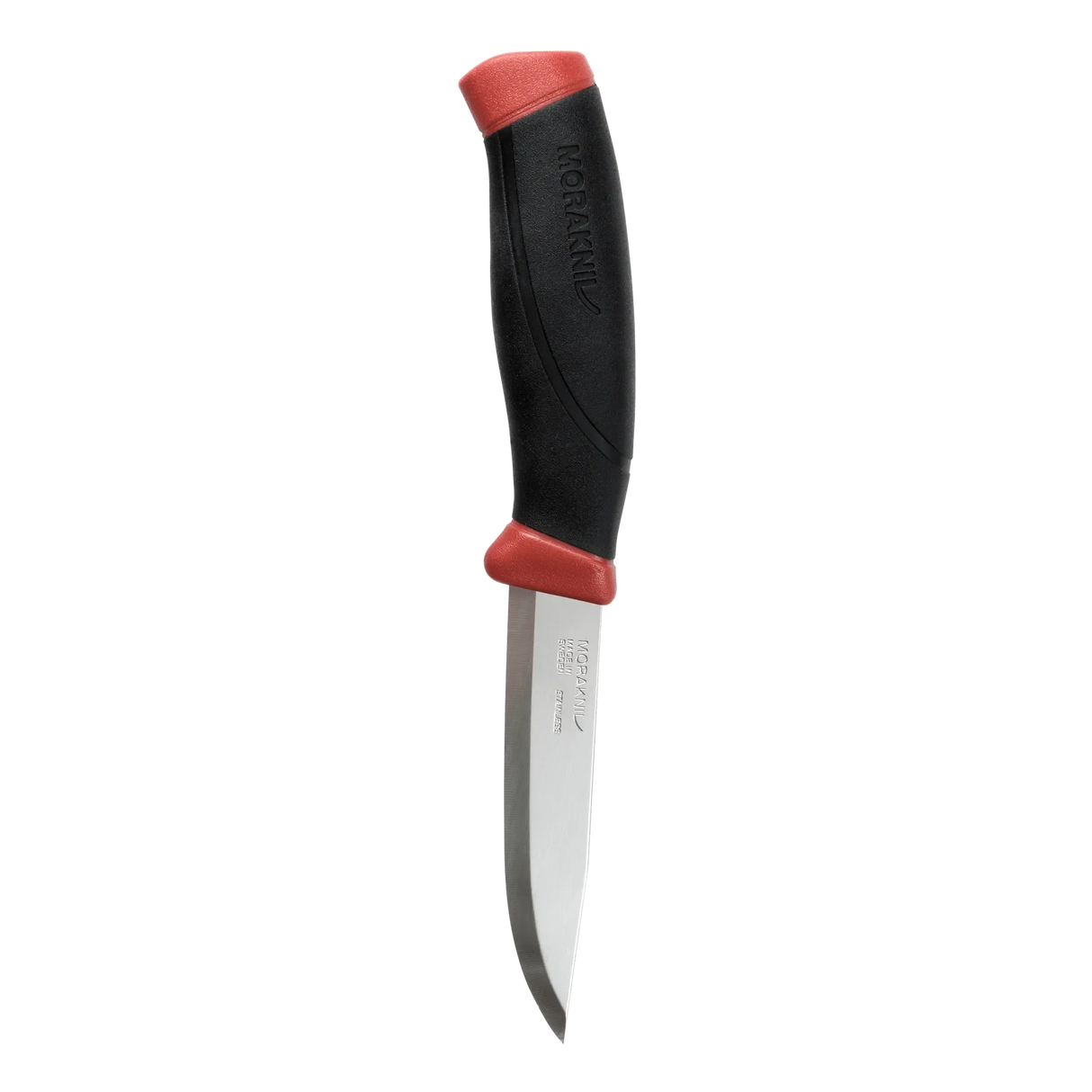 Morakniv Companion Stainless Steel Knife