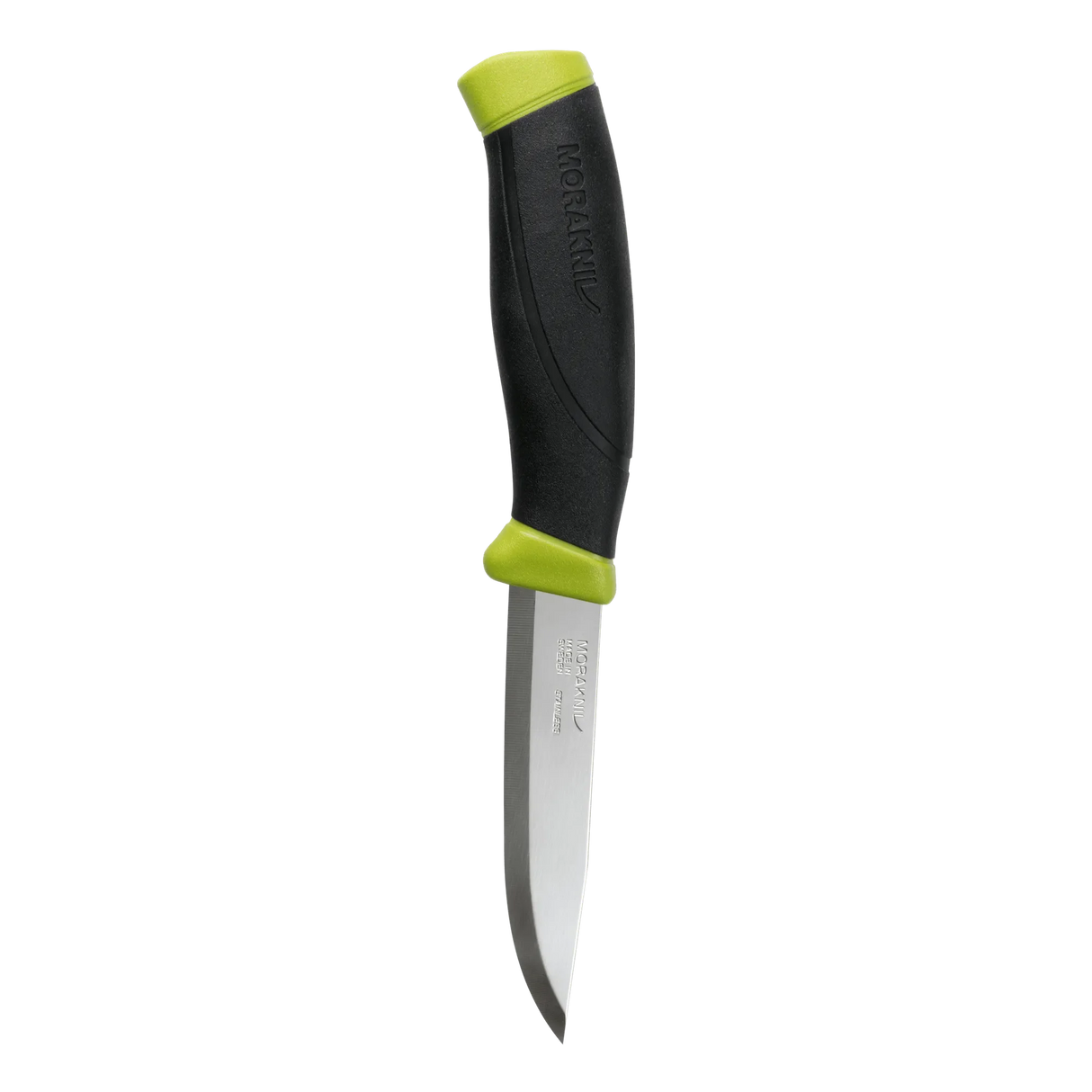Morakniv Companion Stainless Steel Knife