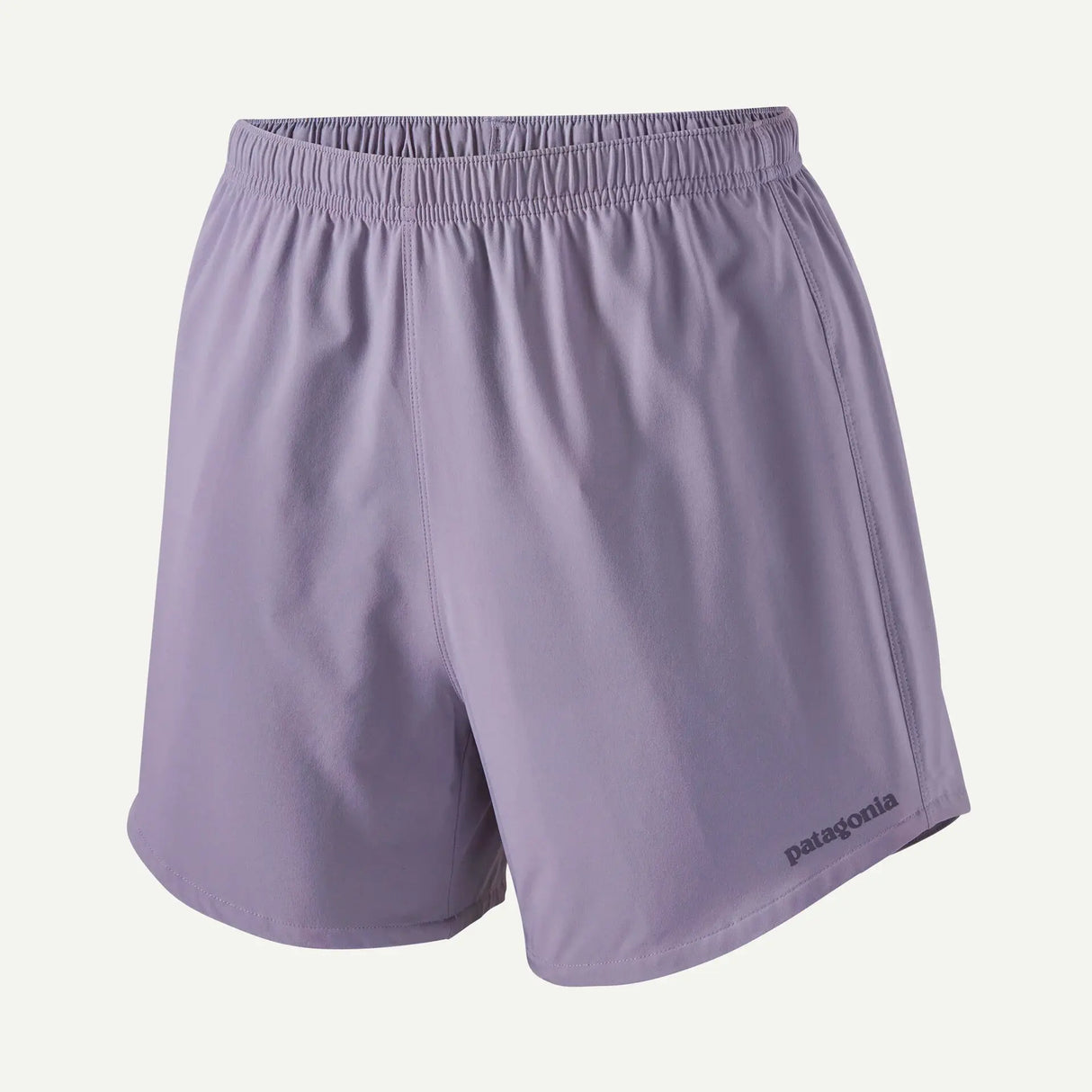 Patagonia Trailfarer Shorts 4 1/2in. Women's