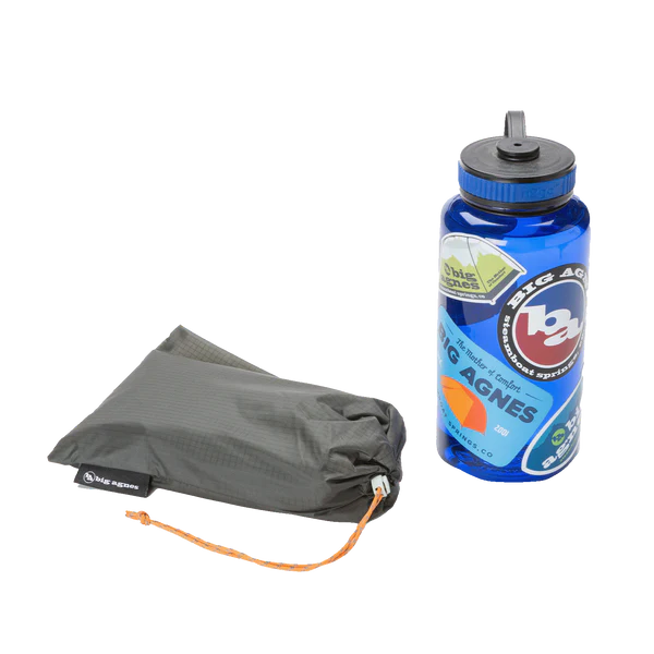 Big Agnes Copper Spur UL3 Tent Footprint