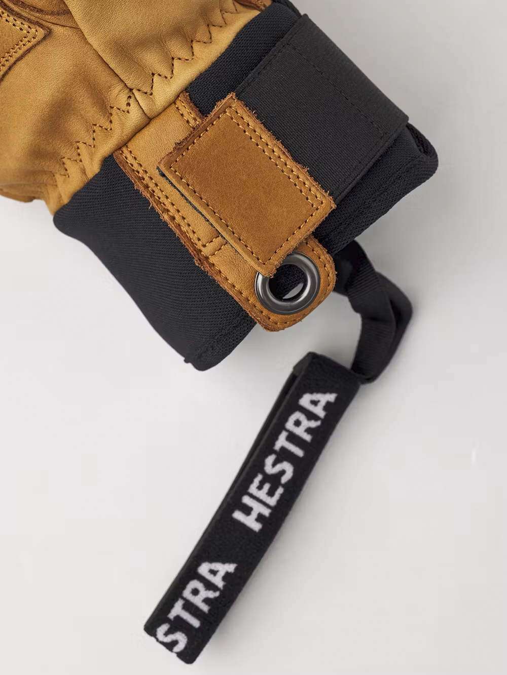 Hestra Fall Line Mitt