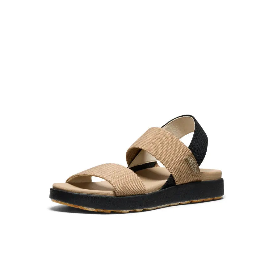 Keen Elle Backstrap Sandal Women's
