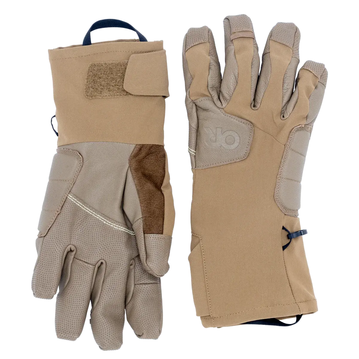 Outdoor Research Extravert Gloves Men's