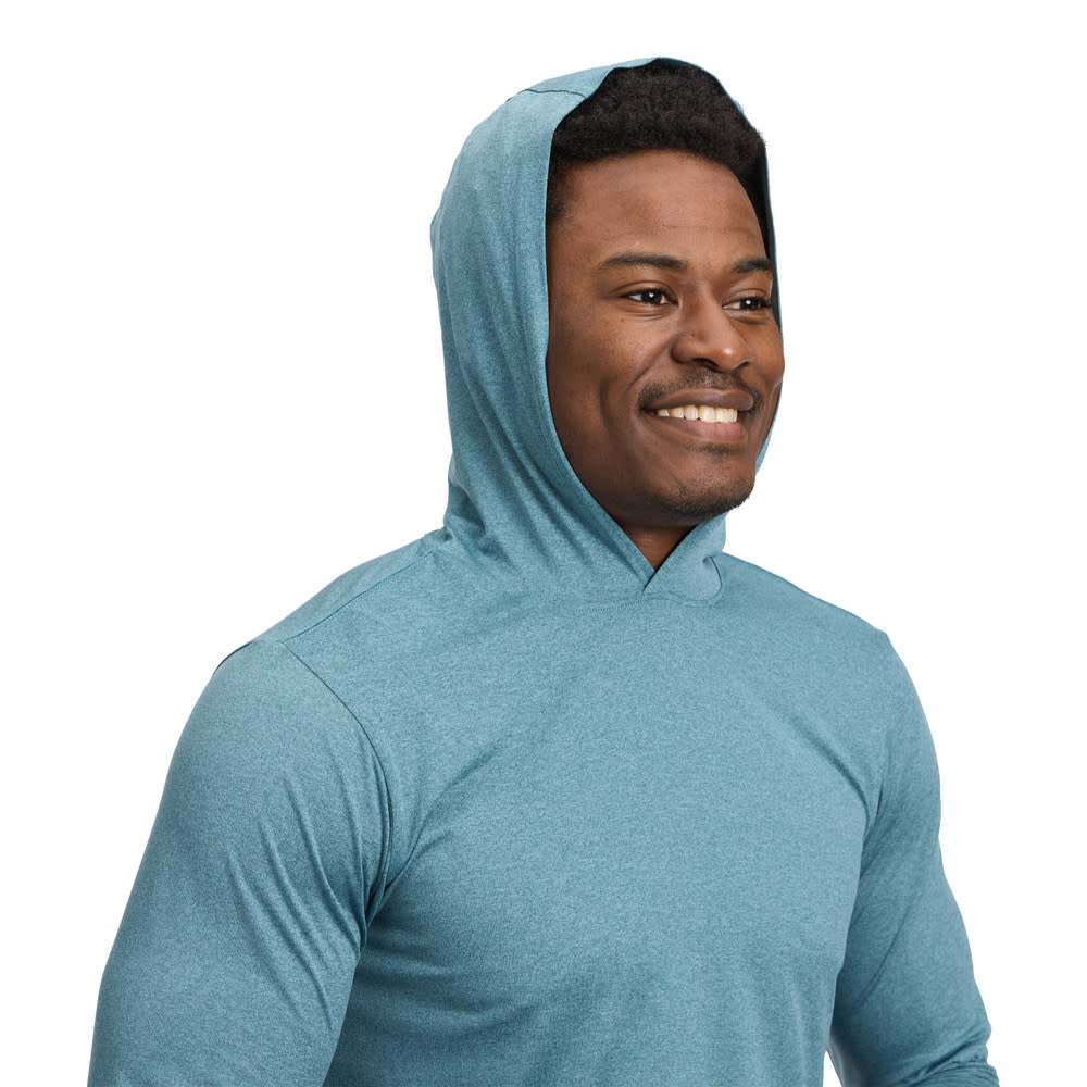Black Diamond Circuit Hoody Men's