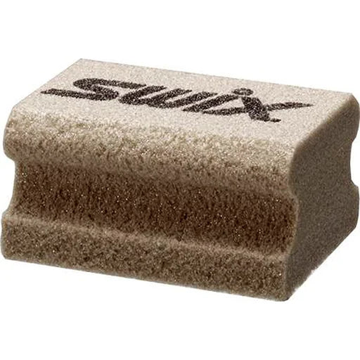 Swix Cross-Country Wax Kit