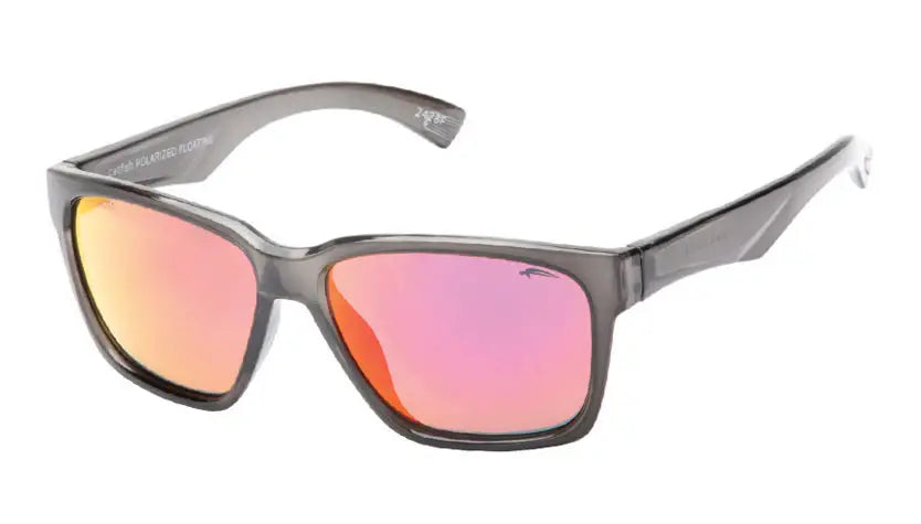 Atmosphere Catfish Sunglasses
