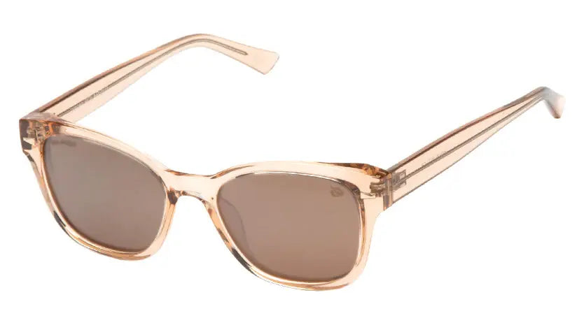 Urban Element Pisces Sunglasses