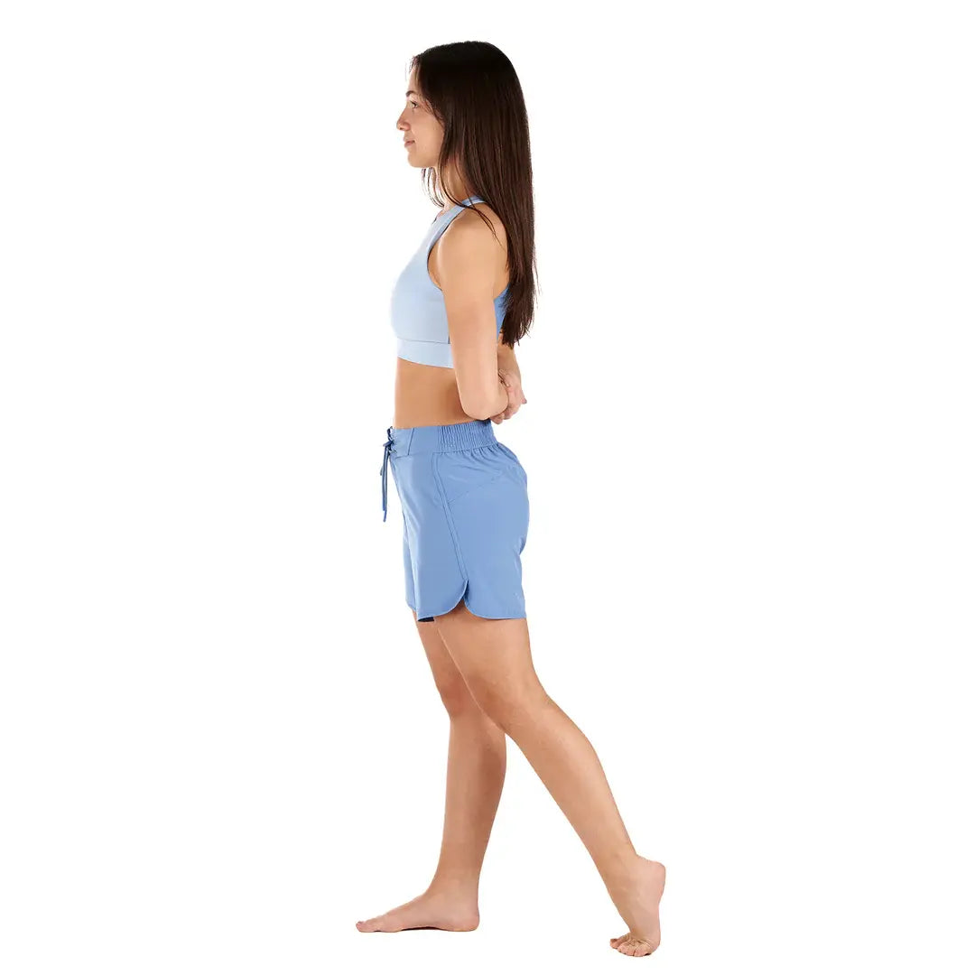 Level Six Emma Shorts Women's