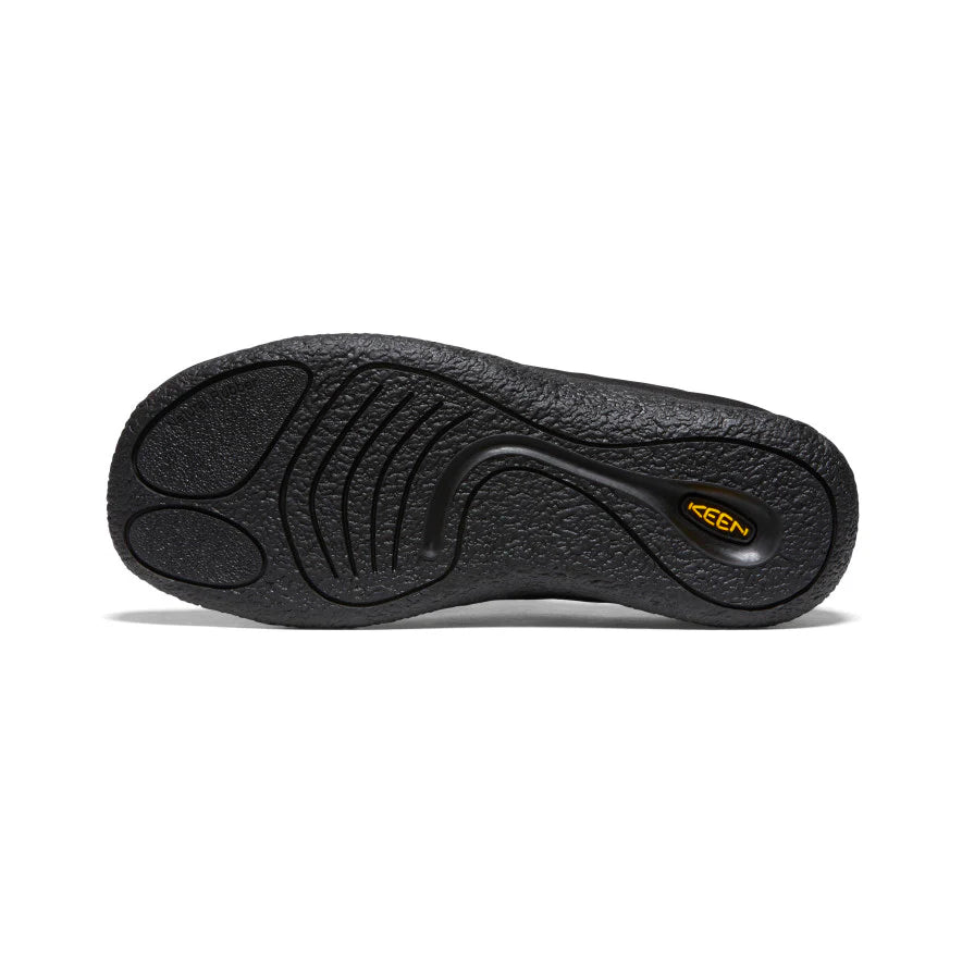 Keen Howser III Slide Women's