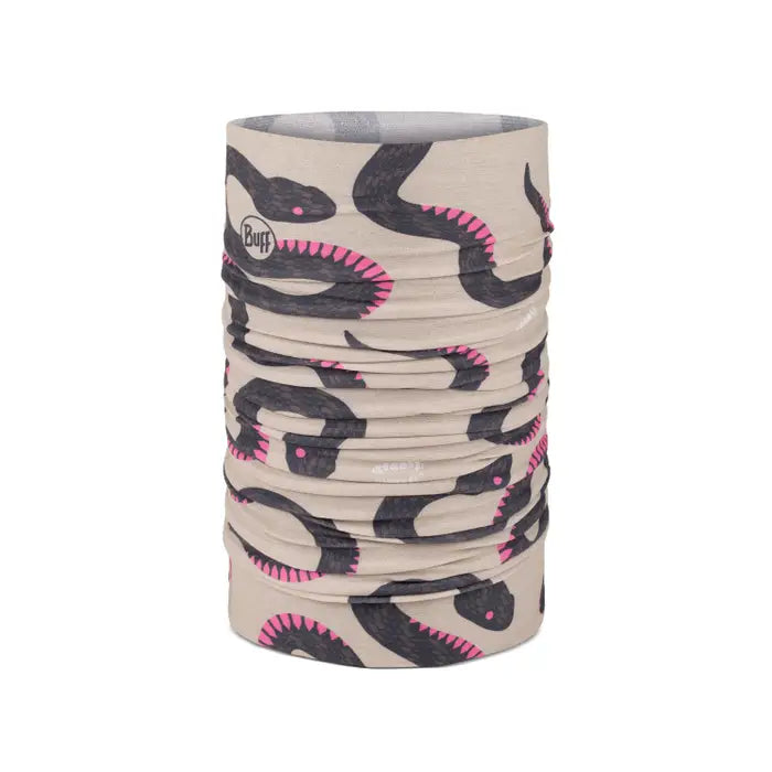 Buff CoolNet UV Neckwear