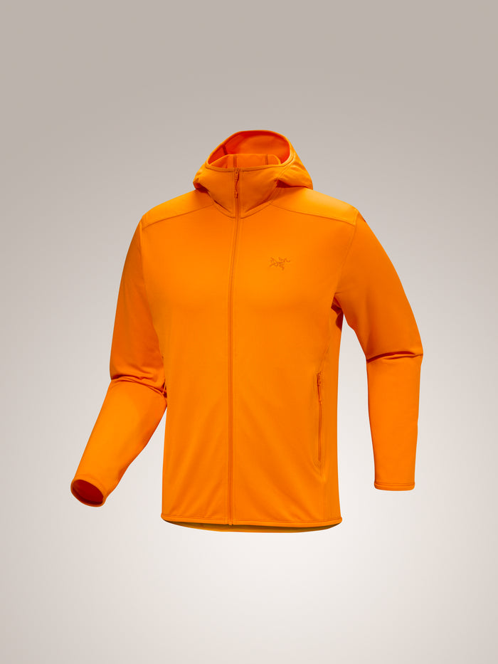 Arc'teryx Kyanite Lightweight Hoody Men's