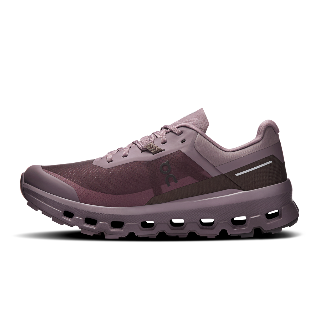 On Cloudvista 2 Shoe Women's
