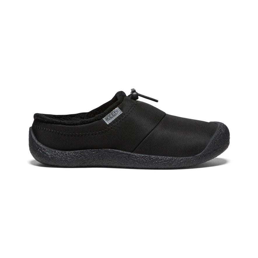 Keen Howser III Slide Women's