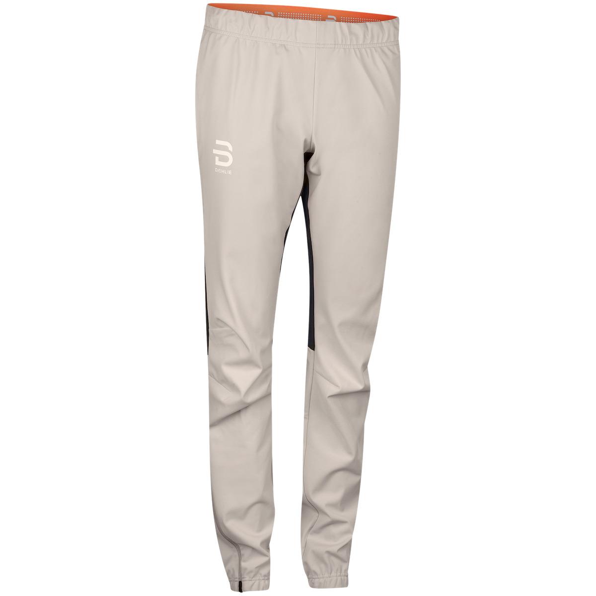 Daehlie Power Pant Women's