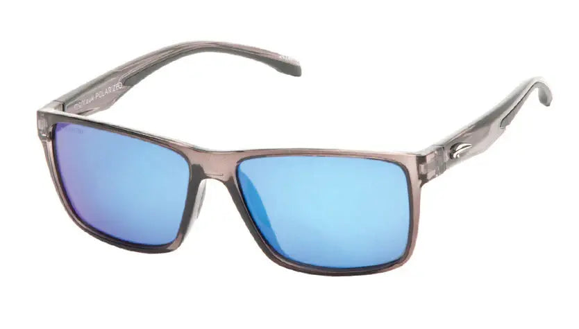 Atmosphere Montauk Sunglasses