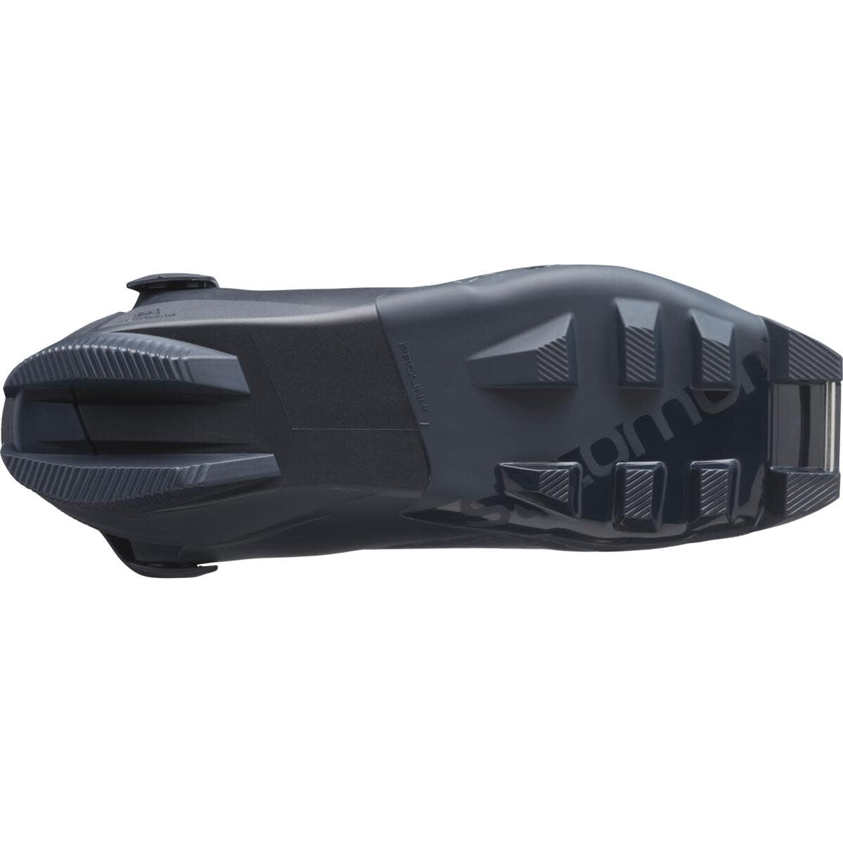Salomon RS10 Vitane Prolink Skate Ski Boot Women's
