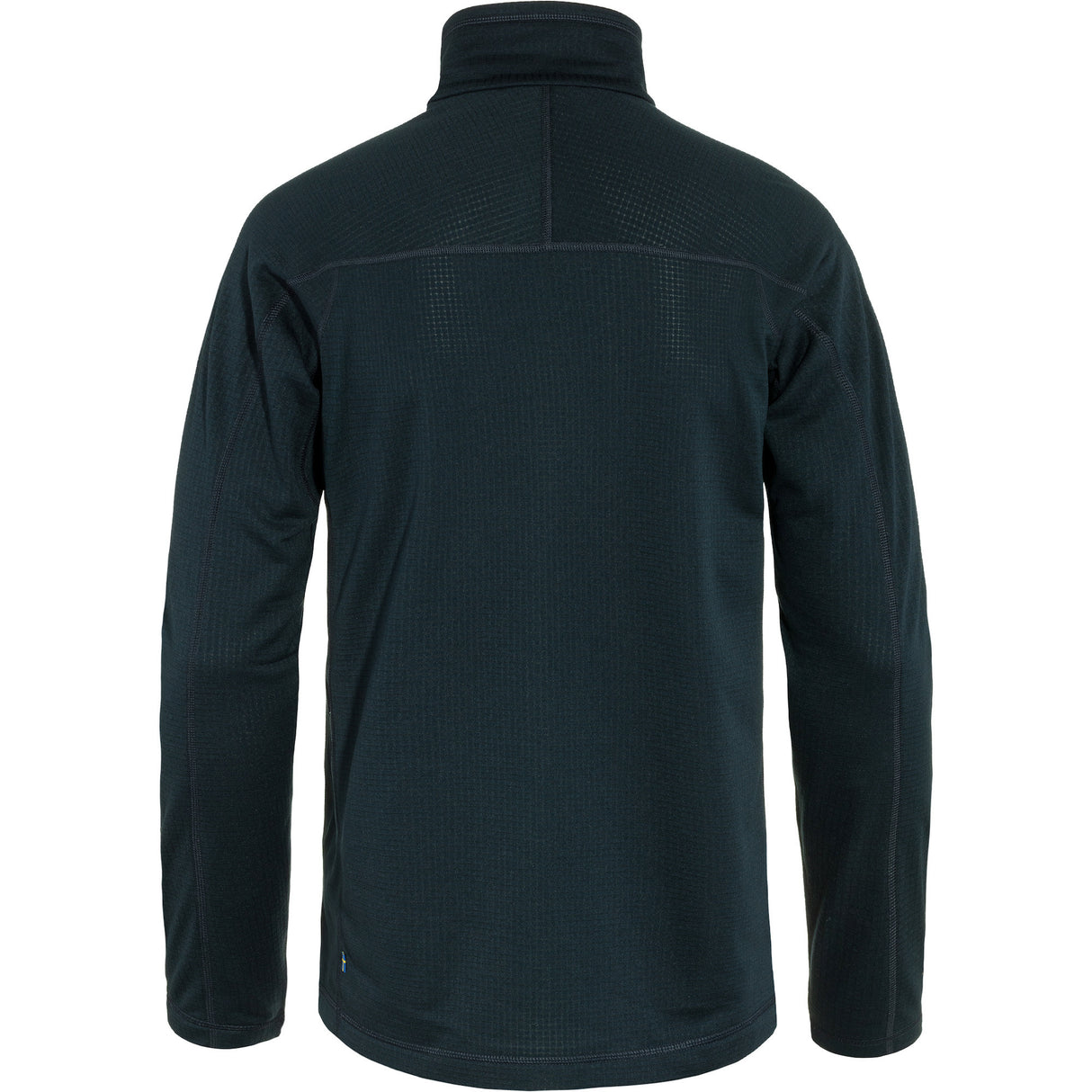 Fjallraven Abisko Lite Fleece Jacket Men's