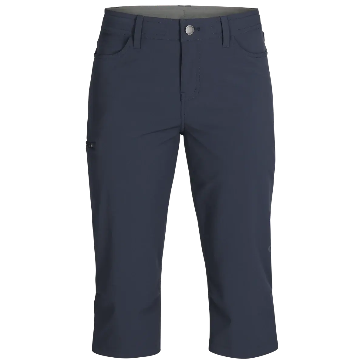 Outdoor Research Ferrosi Capri Women's